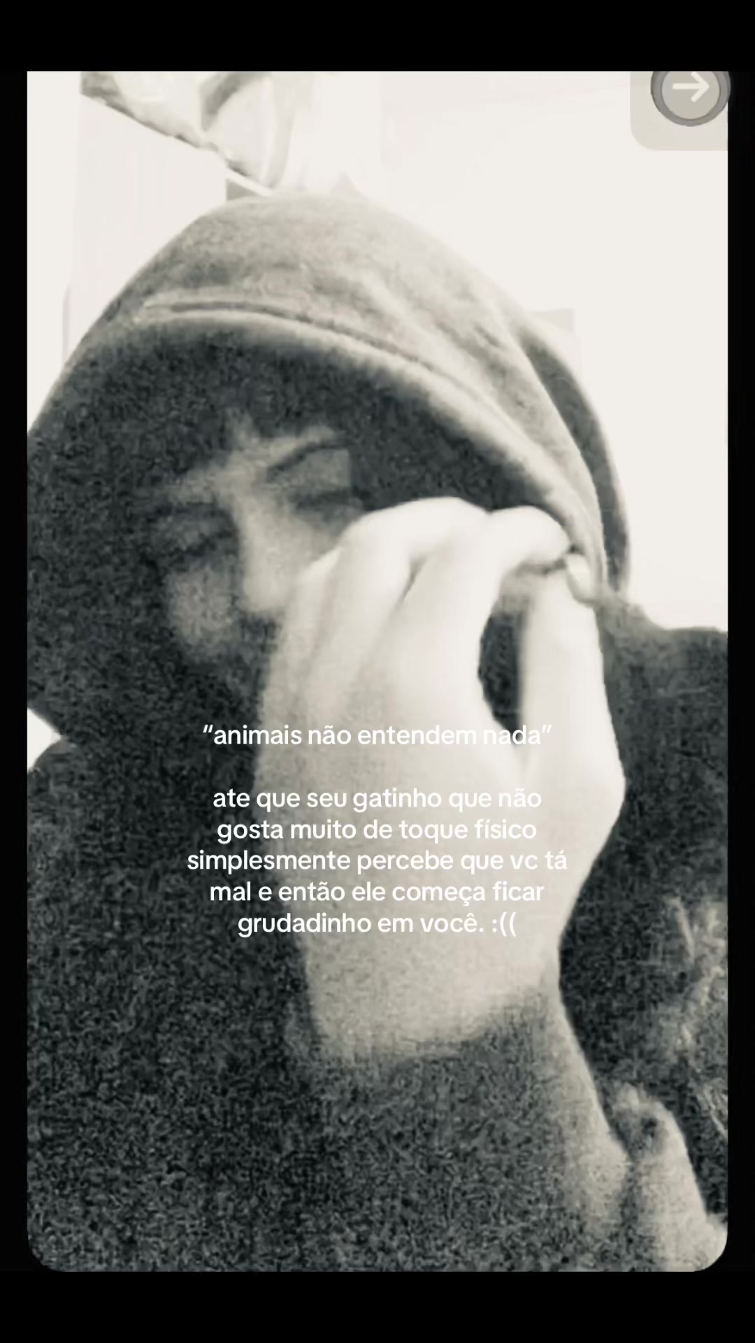 @ܓܓܛܓ