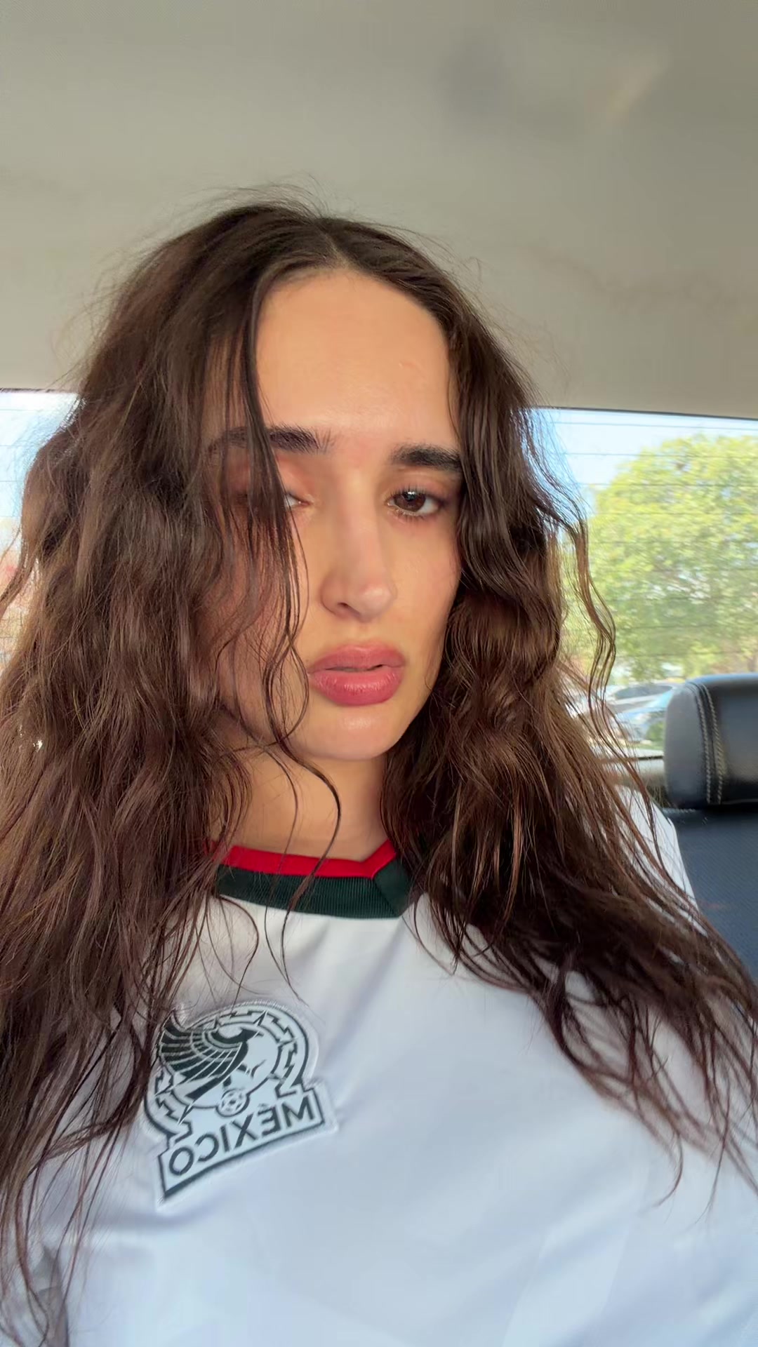 @👼🏻