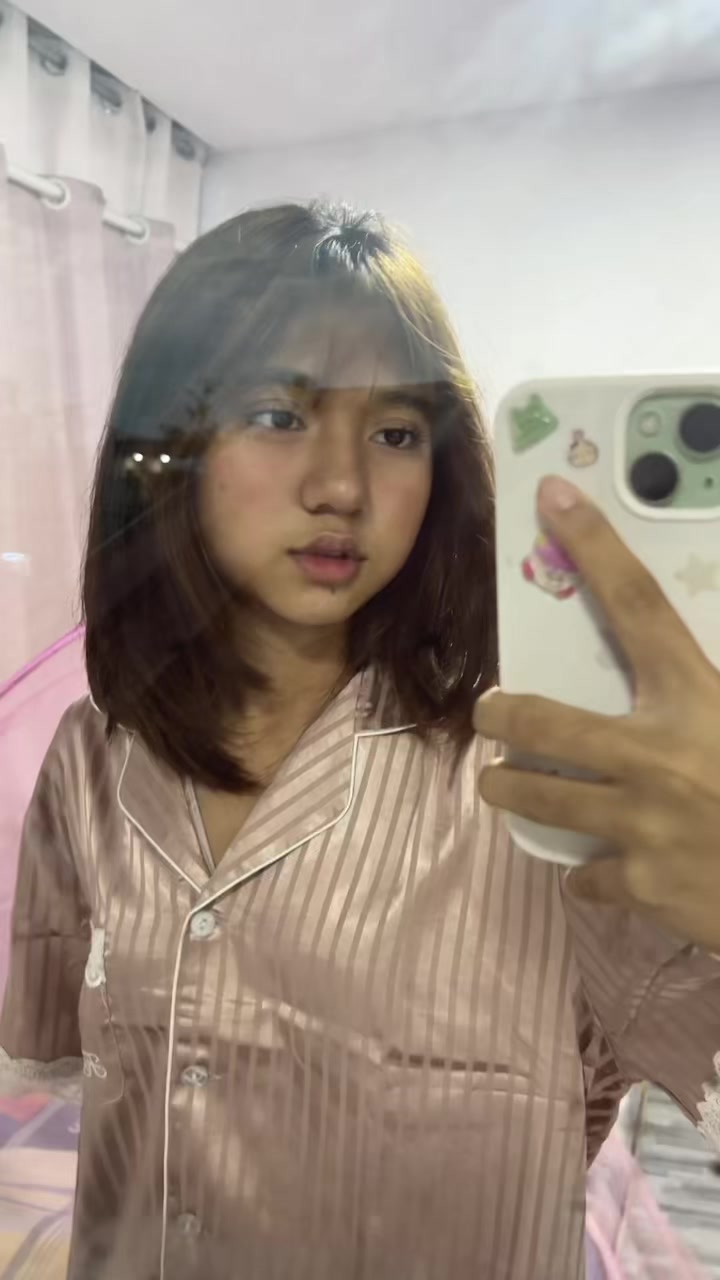 @Lexy🦖