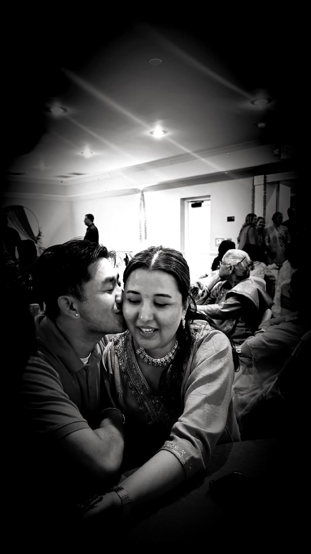 @Shova Pradhan