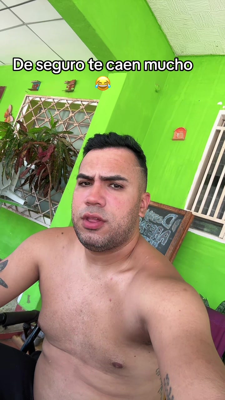 @Luis Vander Briest🦅