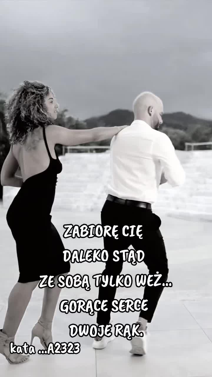 @KATA....A 2323