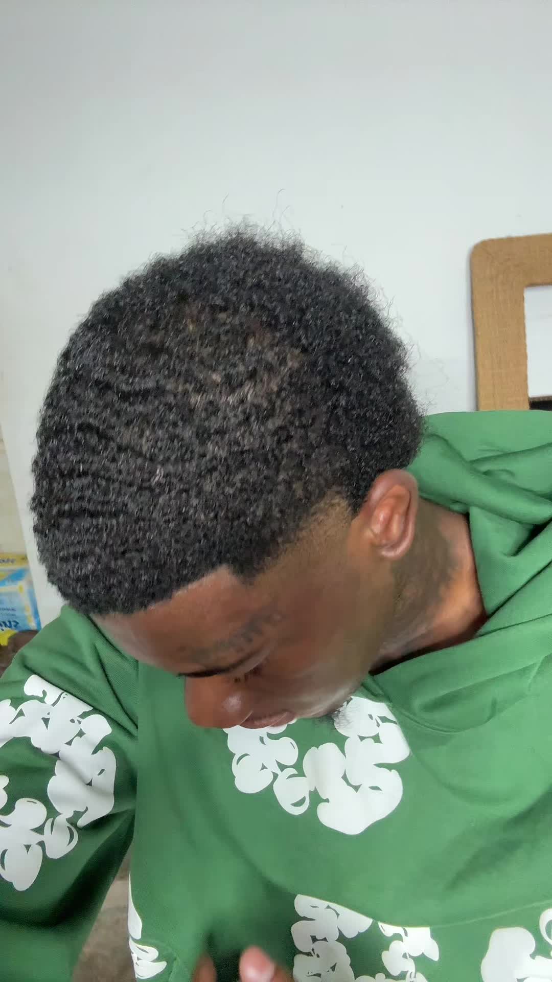 @1deemonneybaby