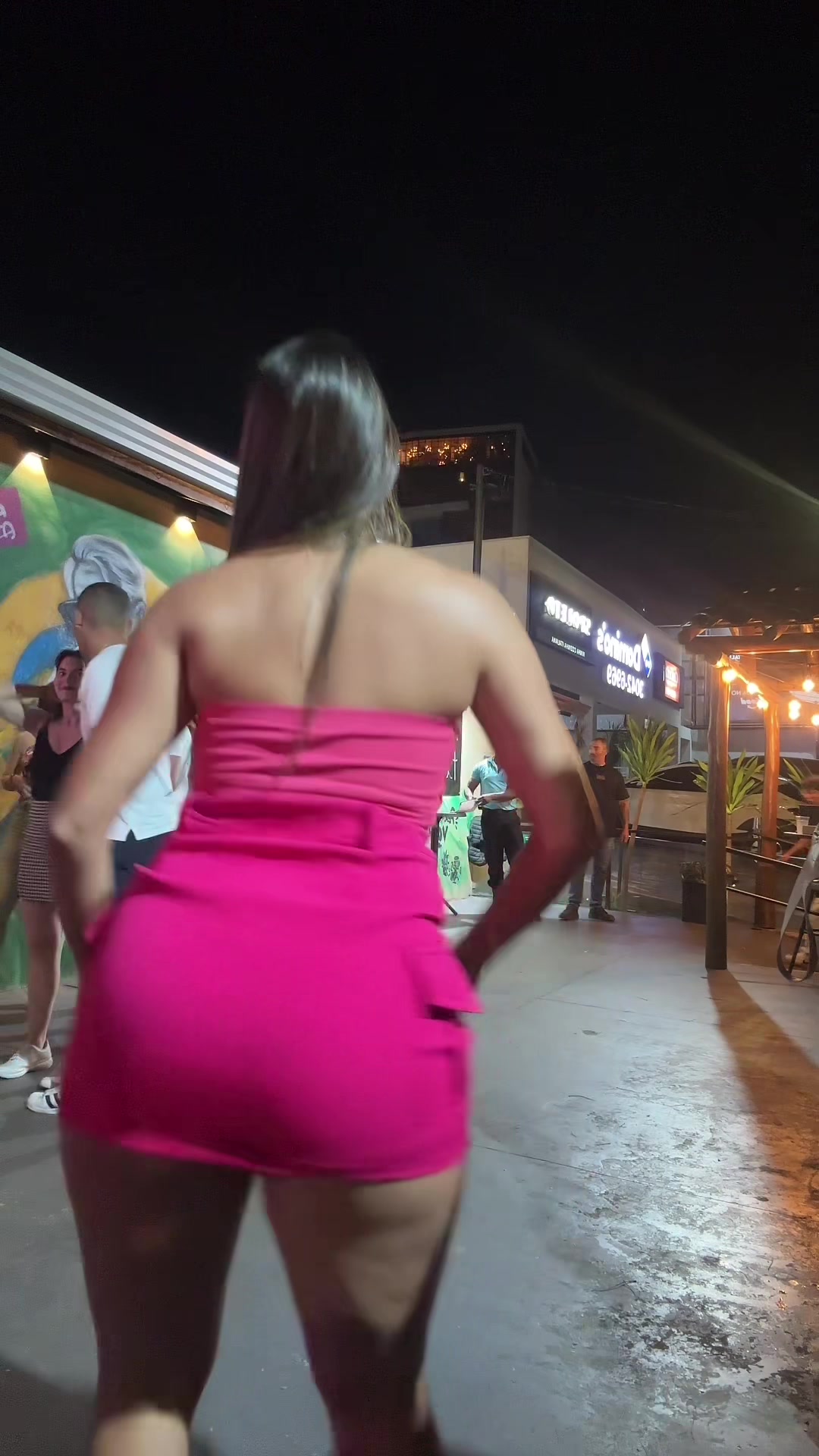 @Michele Souza