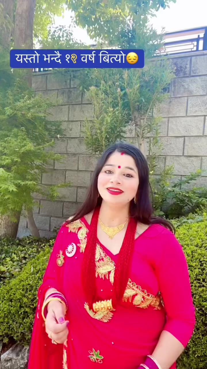 @🌸Kritagya&rsquo;s mom🦋🇯🇵