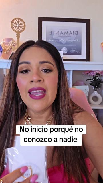 @Aurora Hernandez | Joyeria