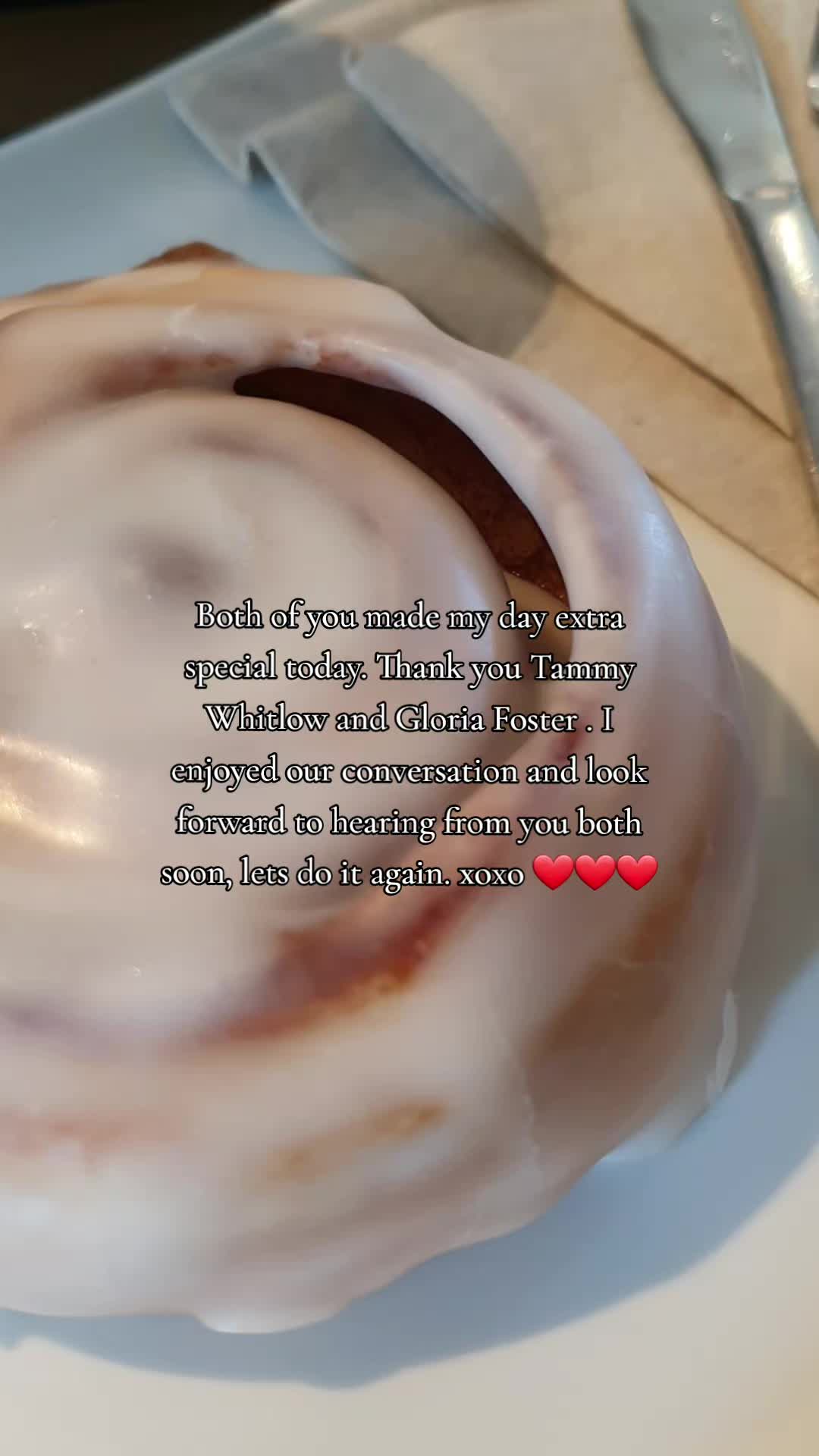 @lala