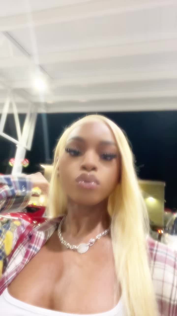 @takylxh