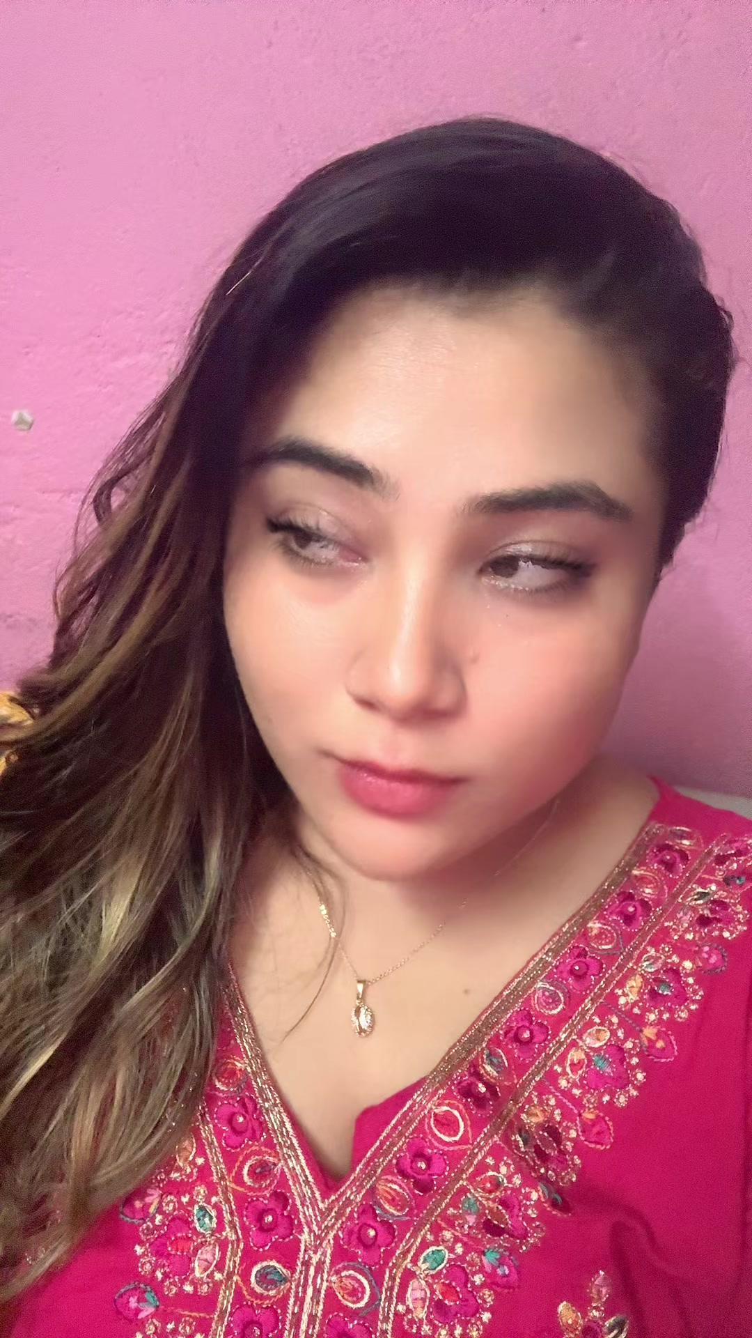 @Ashmu dahal 🧿🧿