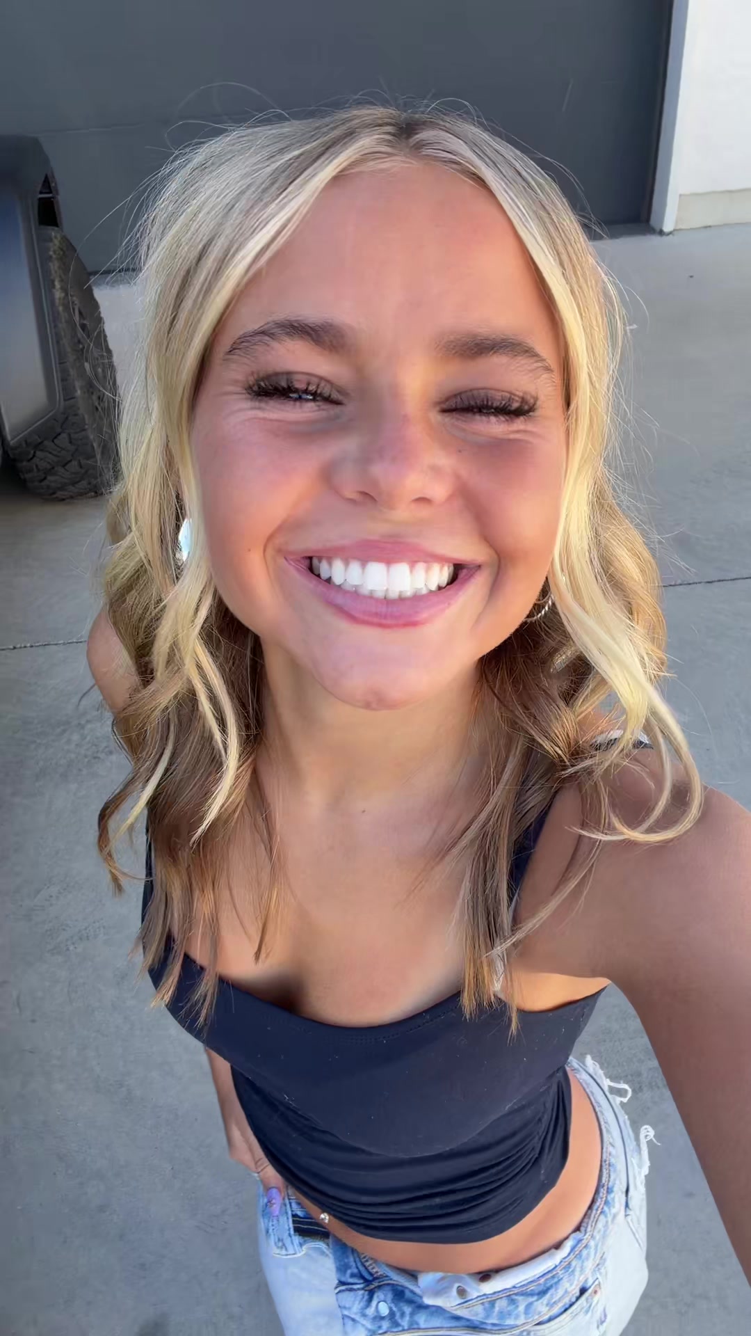 @aurareed