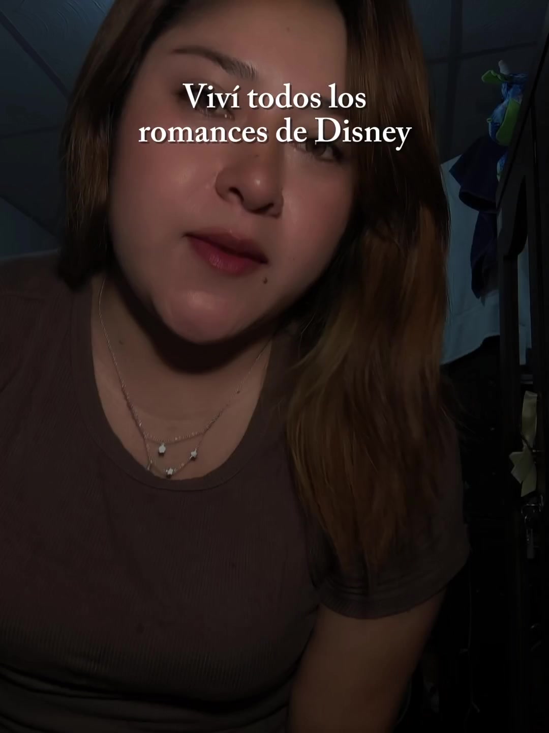 @Dariana 502🇬🇹