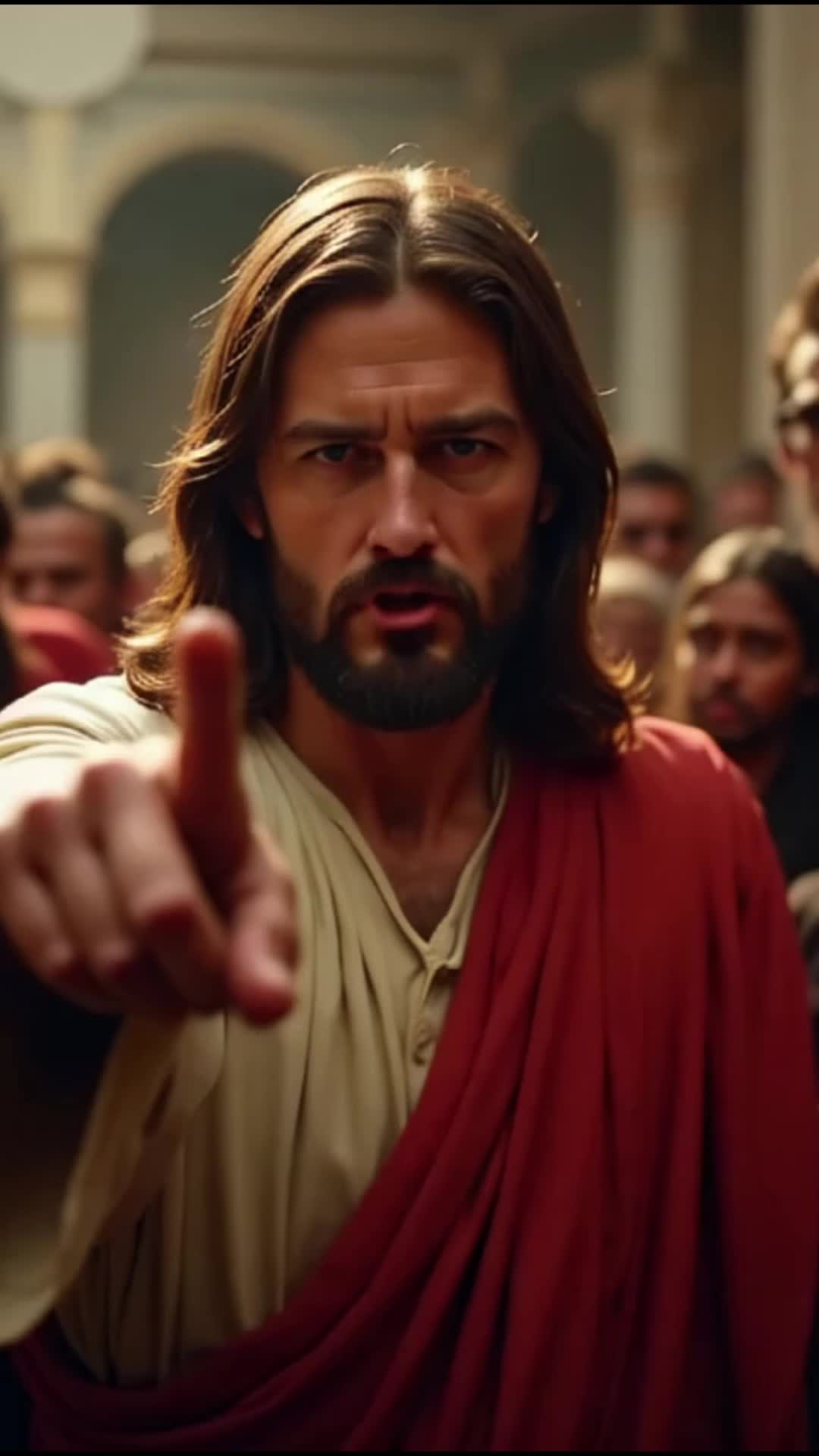 @jesus-is-king09