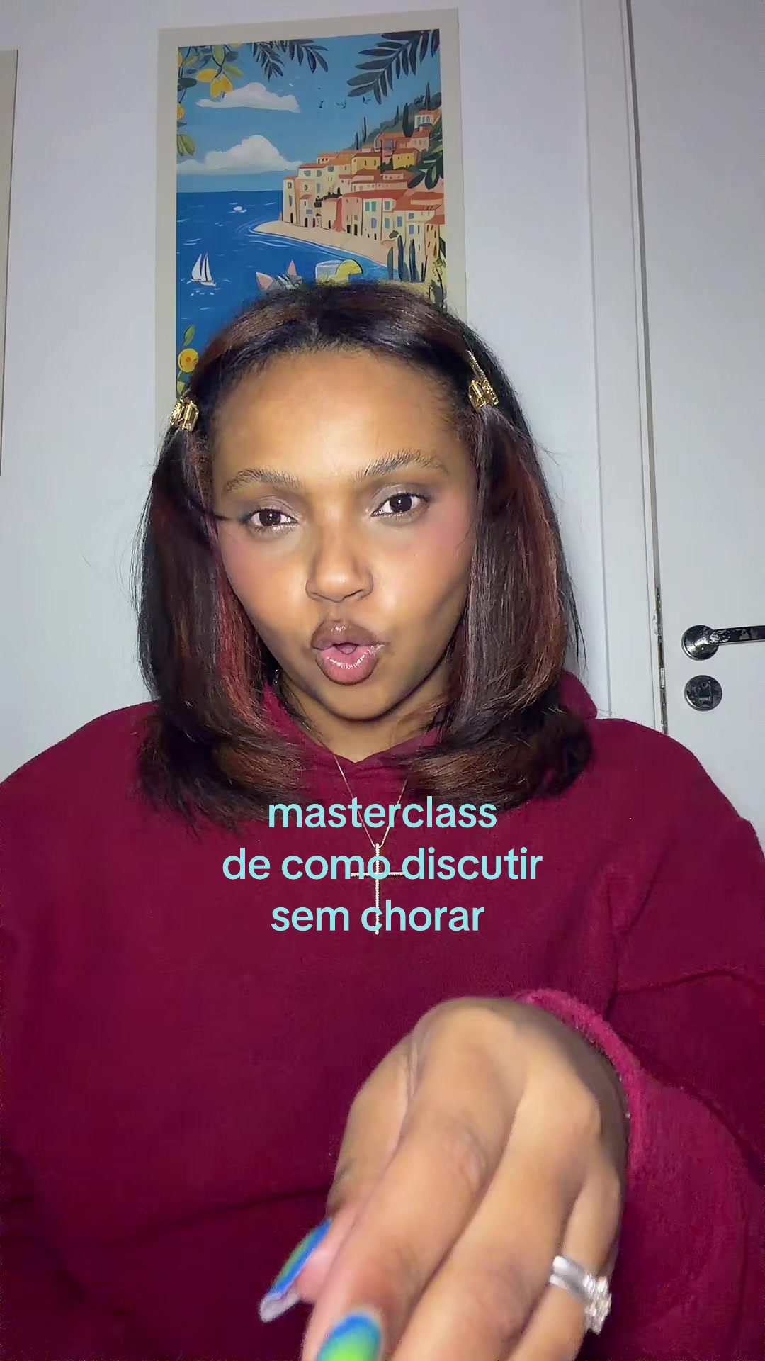 @g.