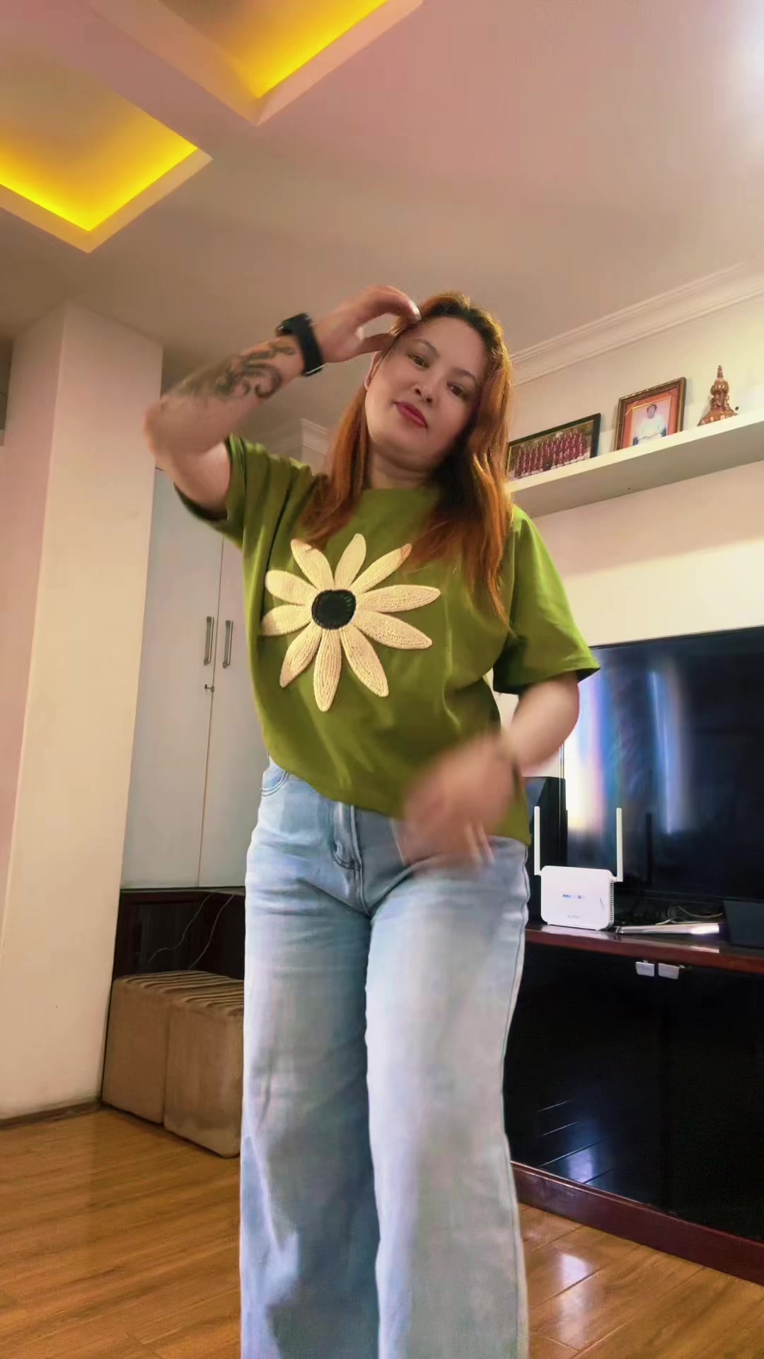 @rosieee_170w