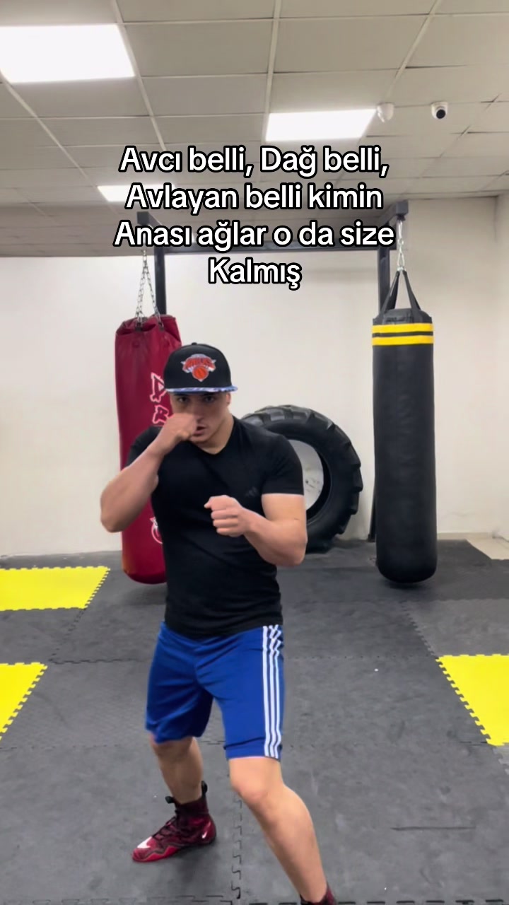 @koray_ogutt