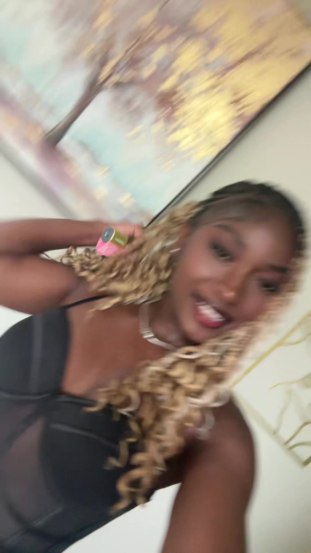 @roxiereneeee
