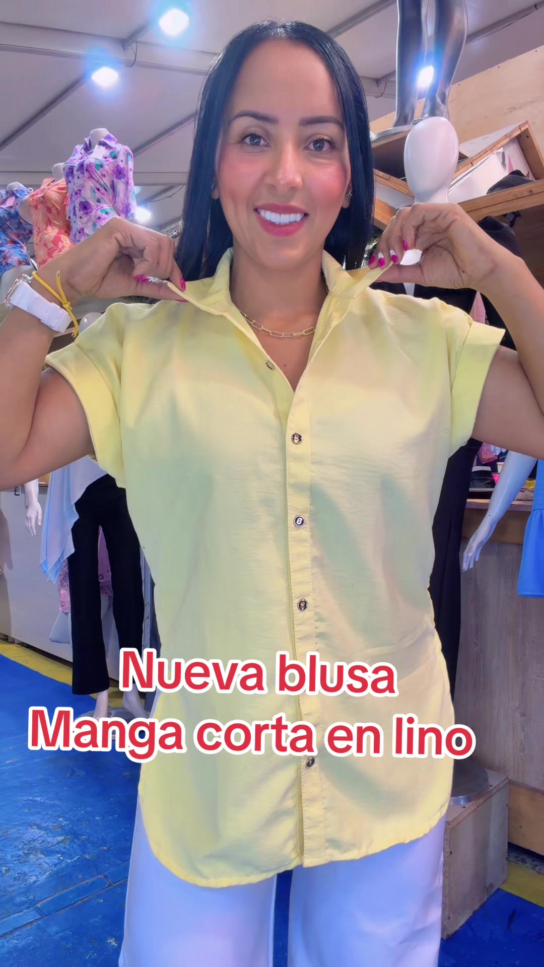 @Jomarmayorista