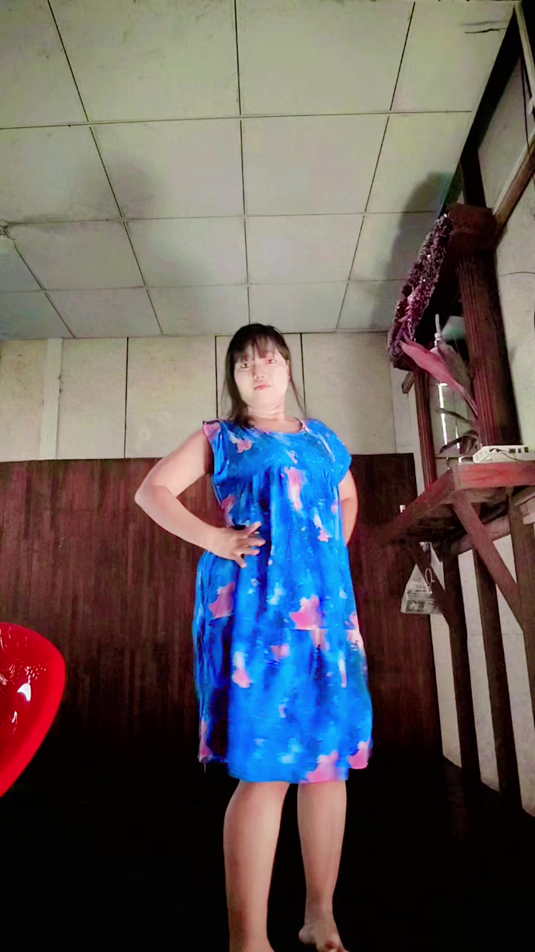 @♥Naw Lay♥တွံ့တေးသူလေးပါရှင့်