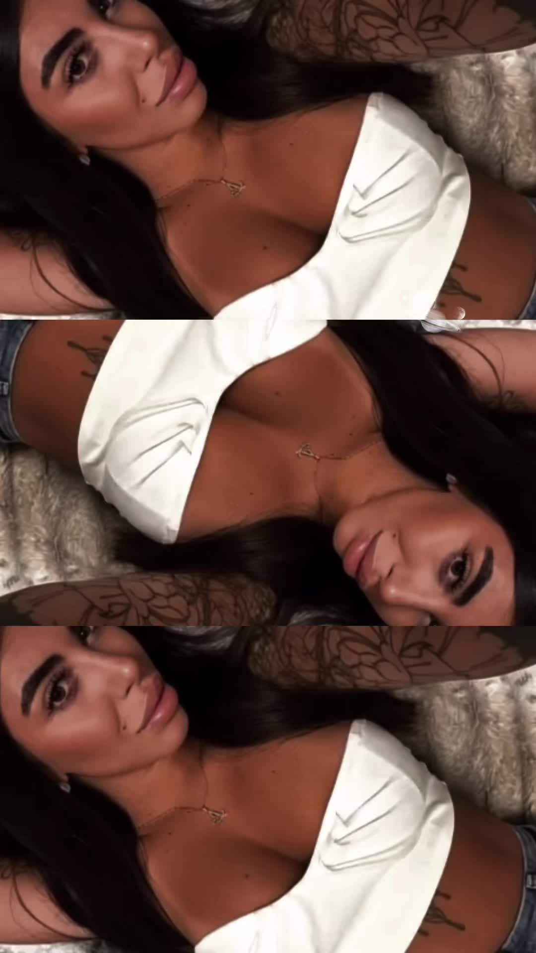 @alessandra.ciociola.00