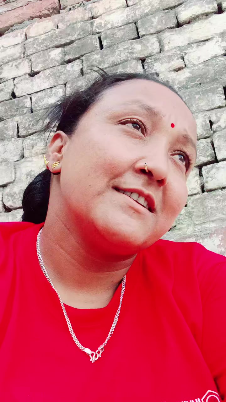 @Yamuna Devi