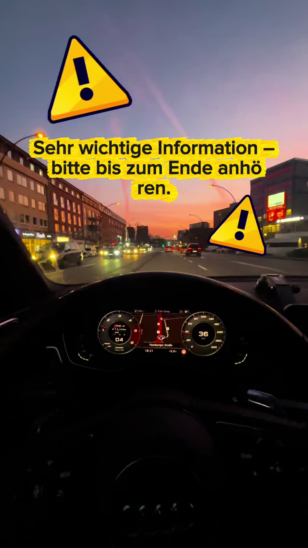 @CitySkarb Hamburg