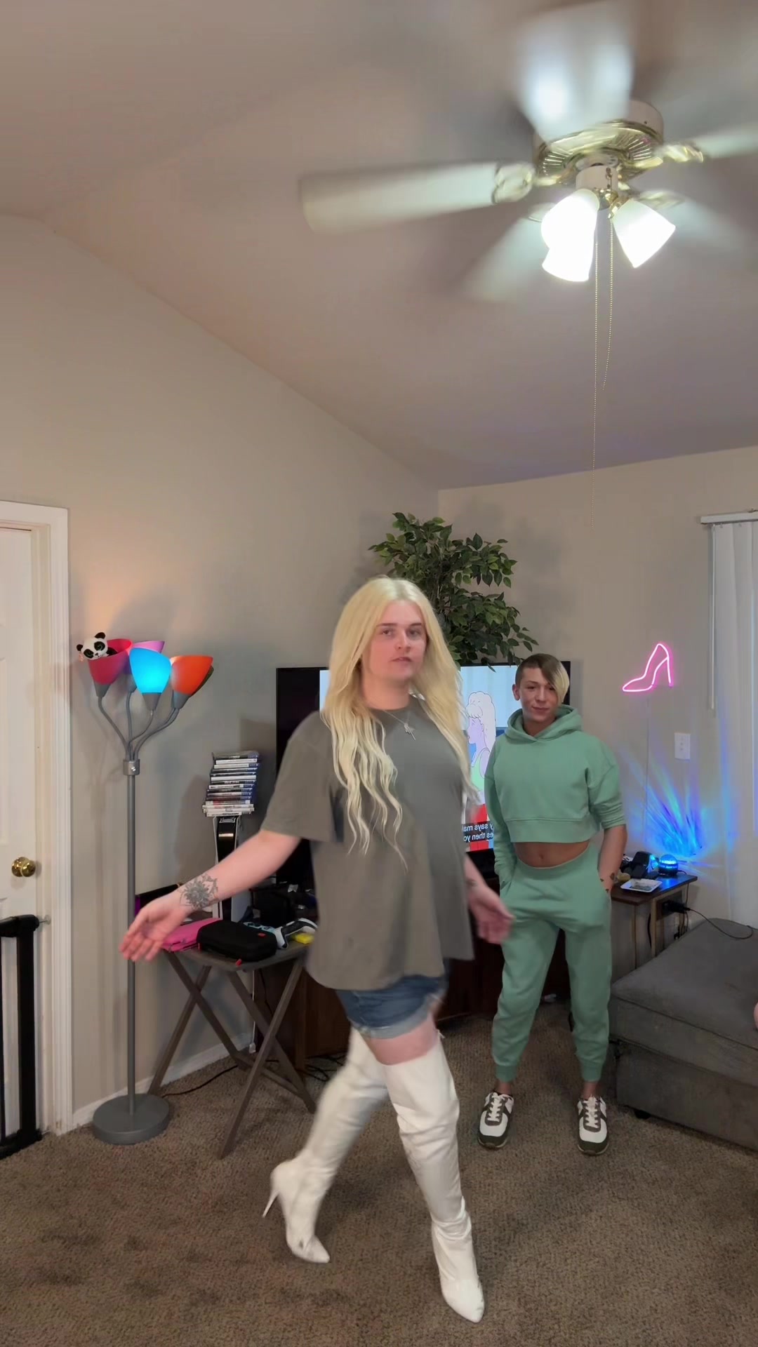 @claybaby