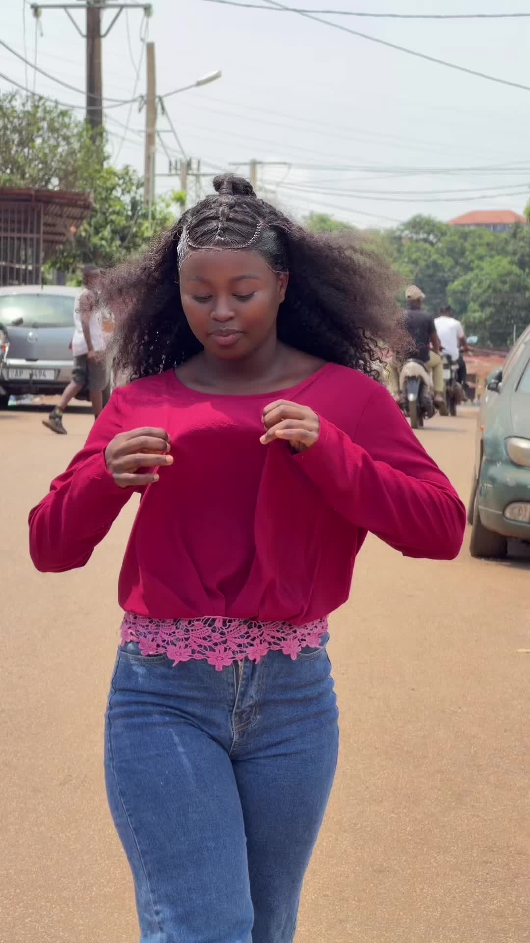 @Sona❤️Saloni🇬🇳