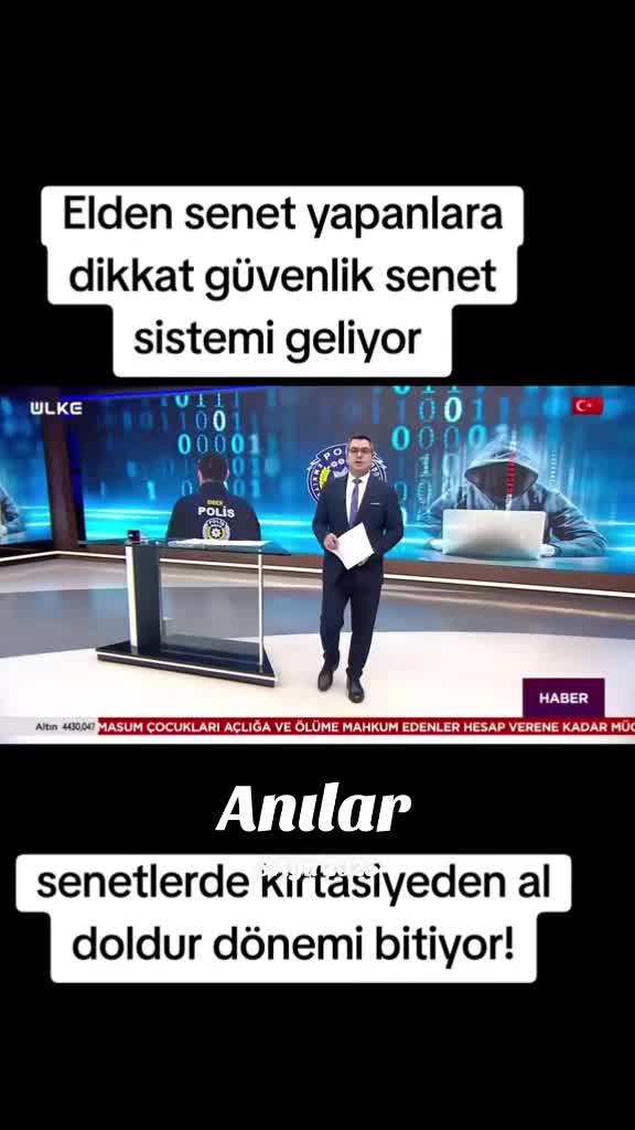 @ABDULLAH ÇETİN📽🕶