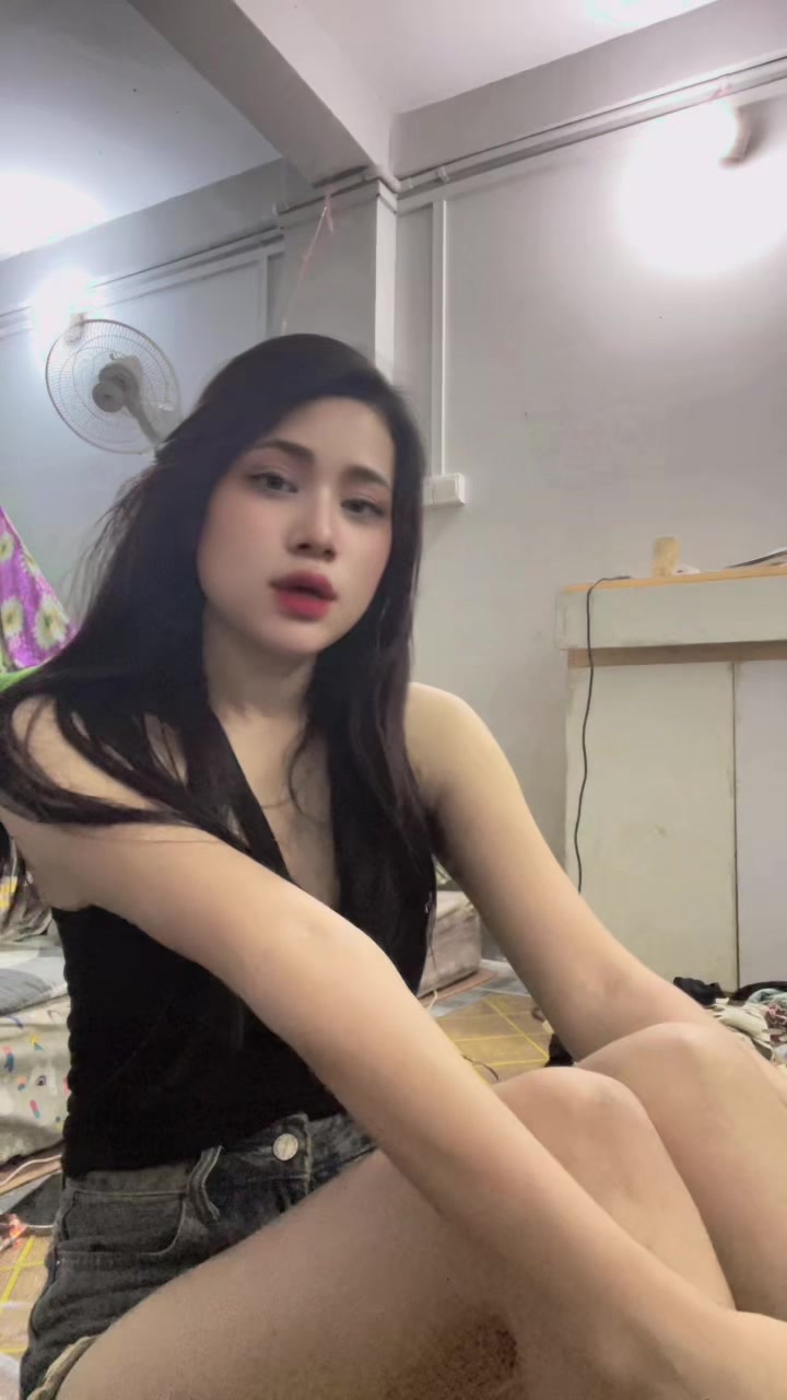 @T❤️