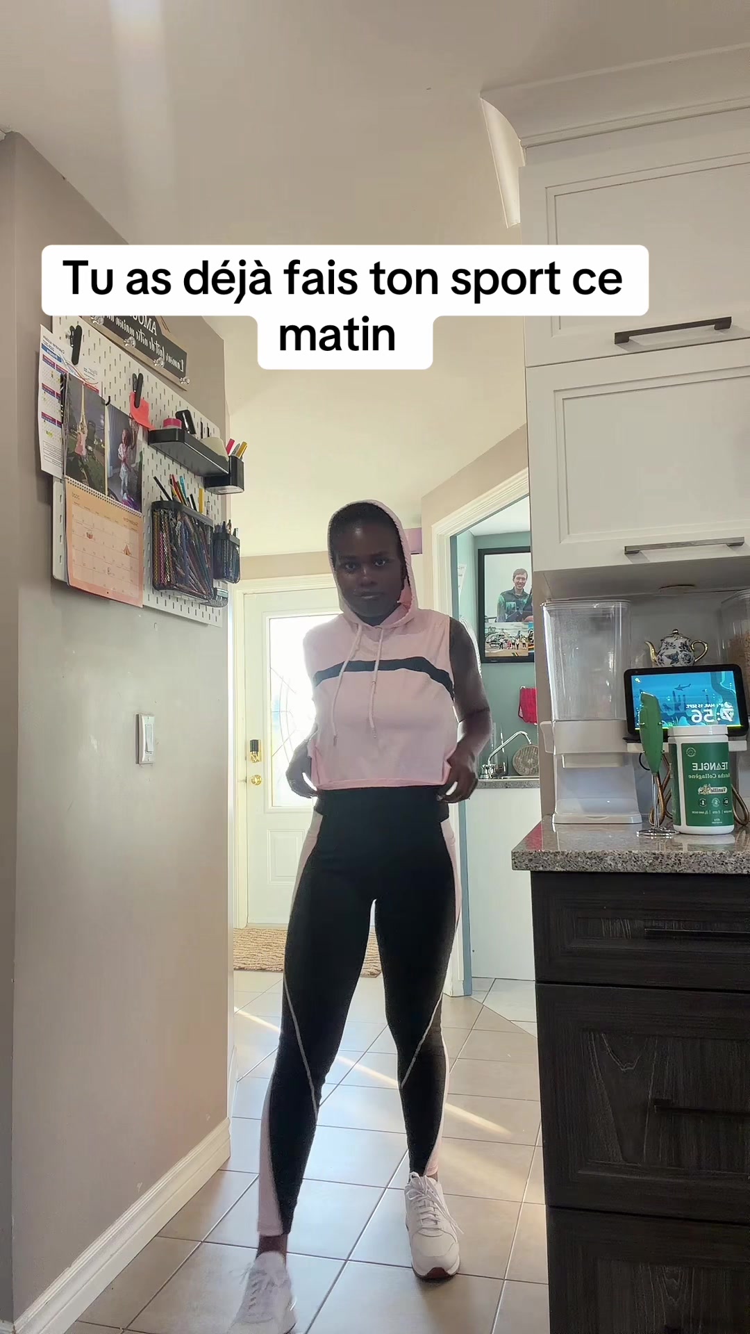 @Estherepouselapointe🇨🇫🇨🇫