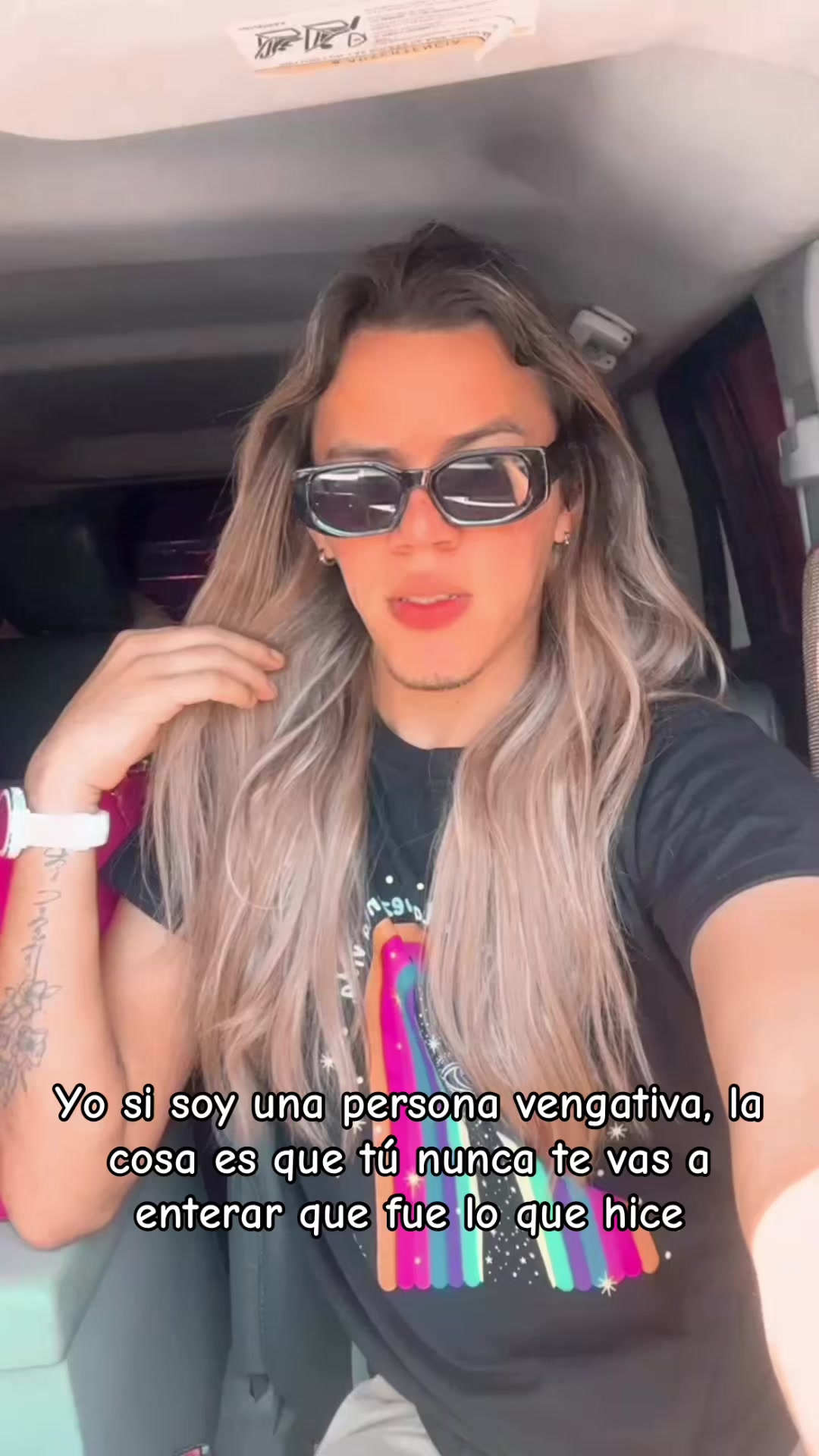 @Dil🍒