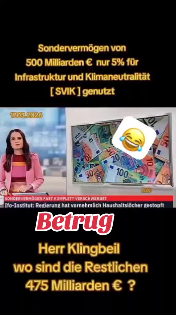 @Bine Jule 15