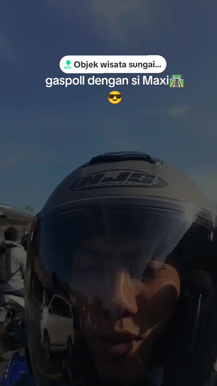 @KhairulAdventure