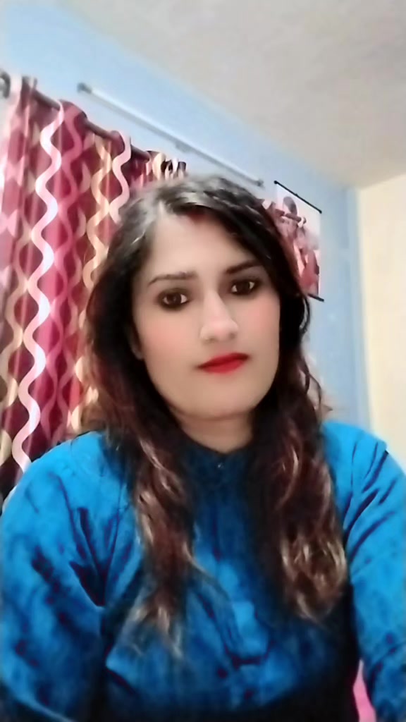 @aamu kali
