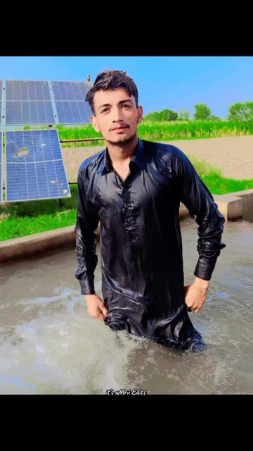@ladal khichi