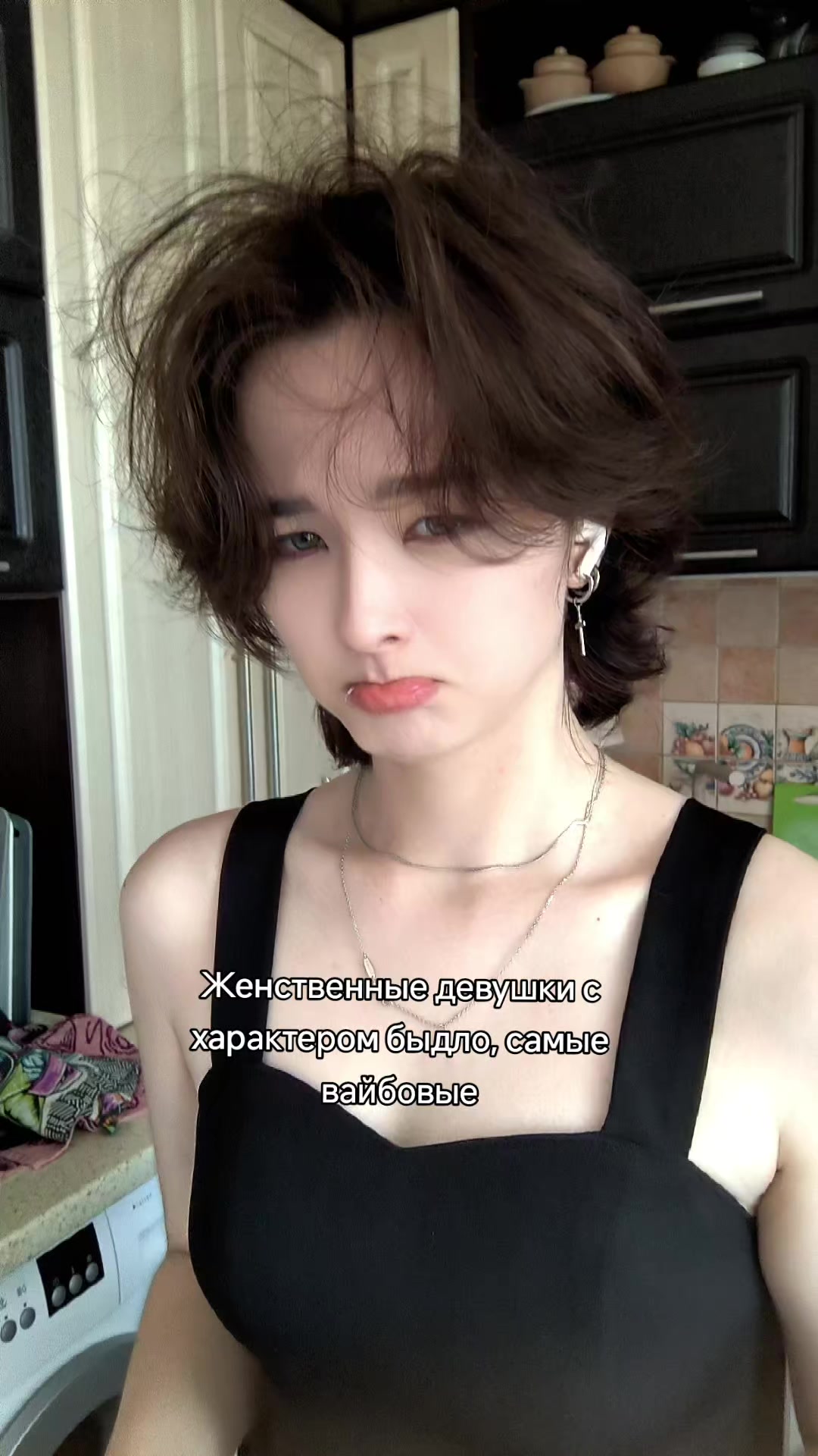 @тгк:BARaG00ZZ