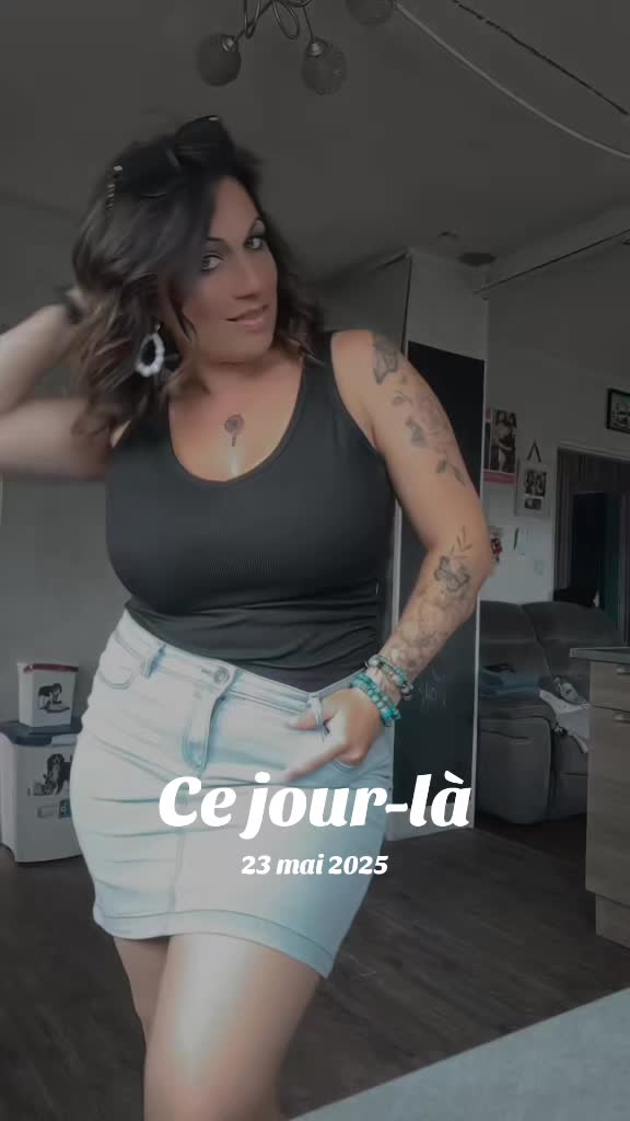 @Jennifer