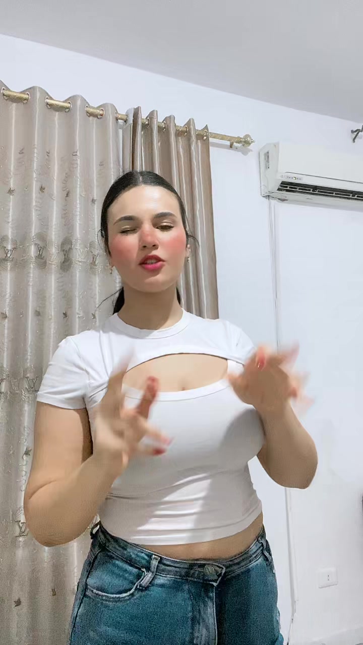 @Imen