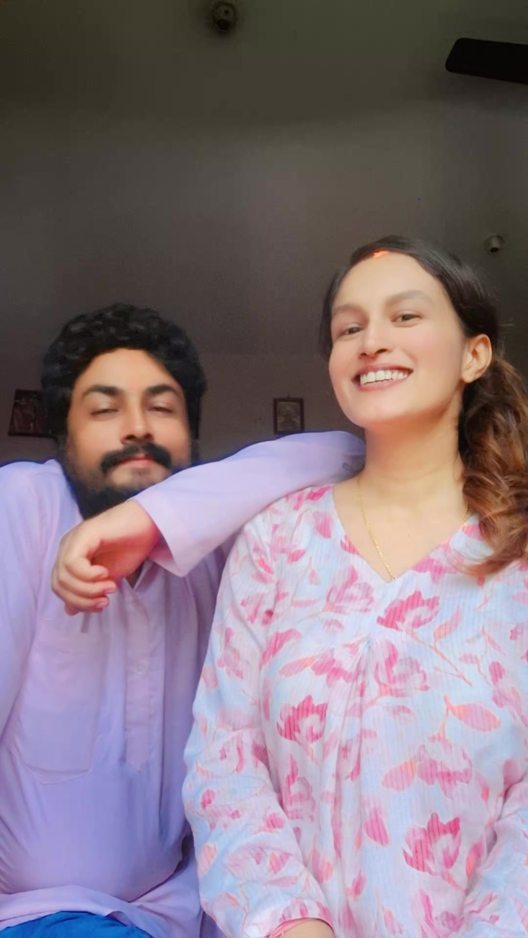 @Sabita Joshi