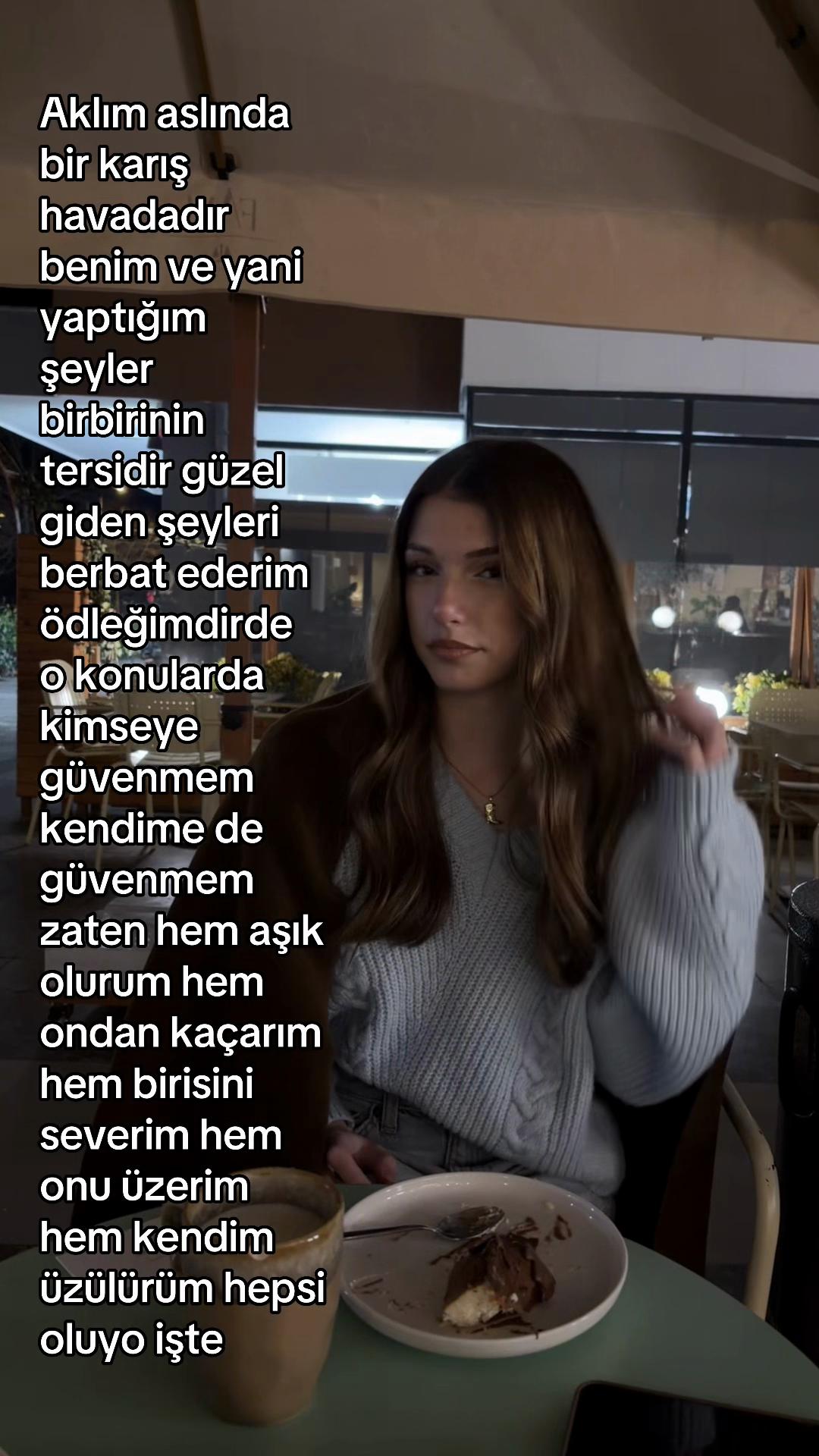 @Tanem