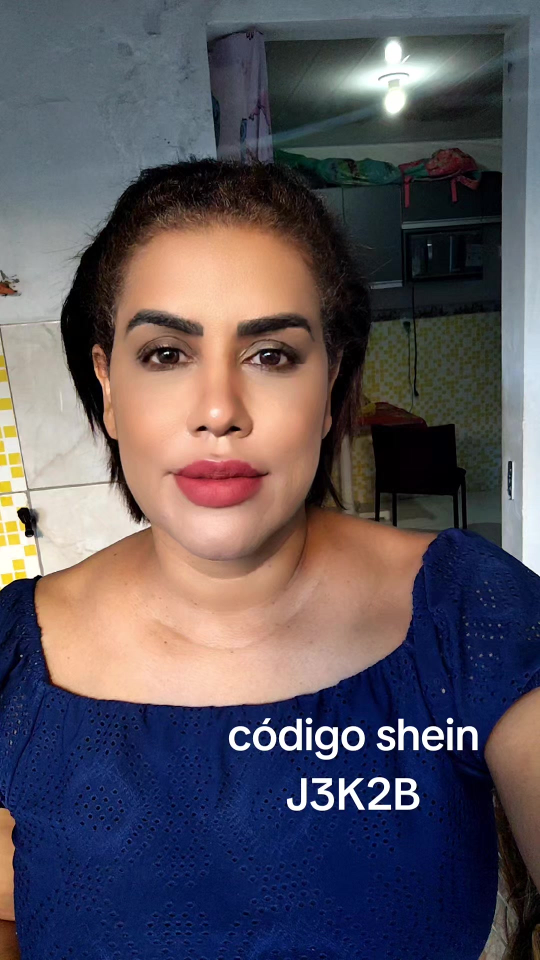 @Debora Rodrigues Lim