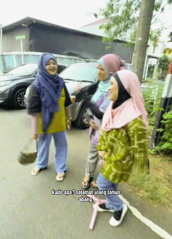 @Aisyaah