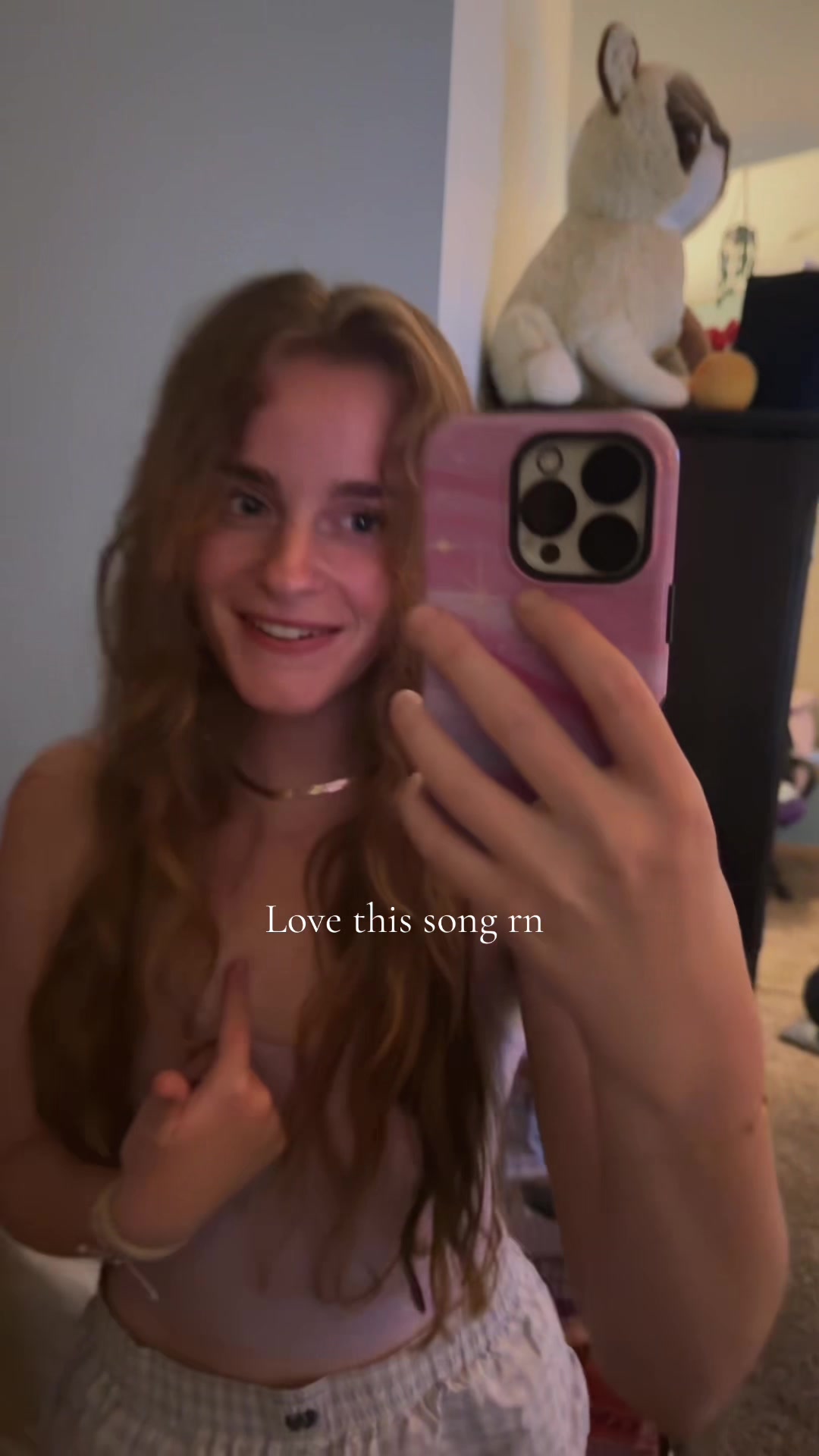 @Crim