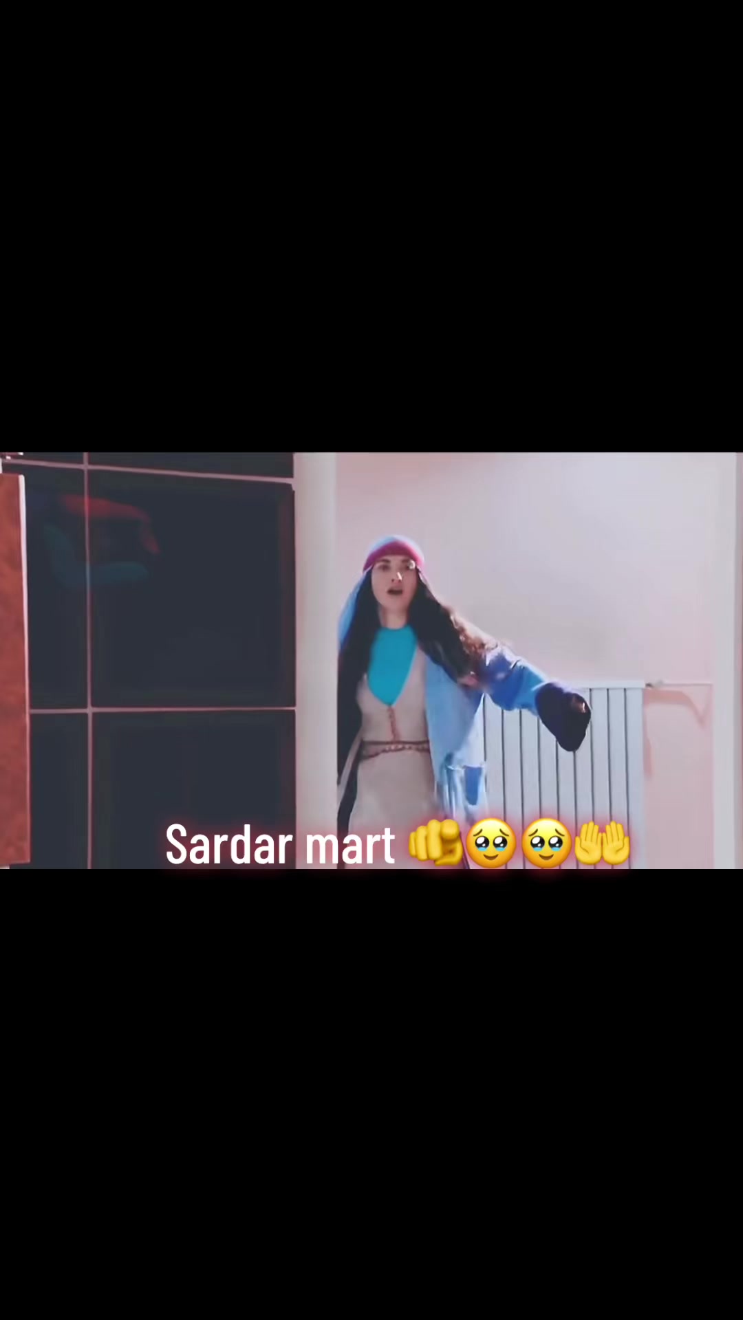 @🇹🇷Šårďâř ⚔️mãřď 🇹🇷