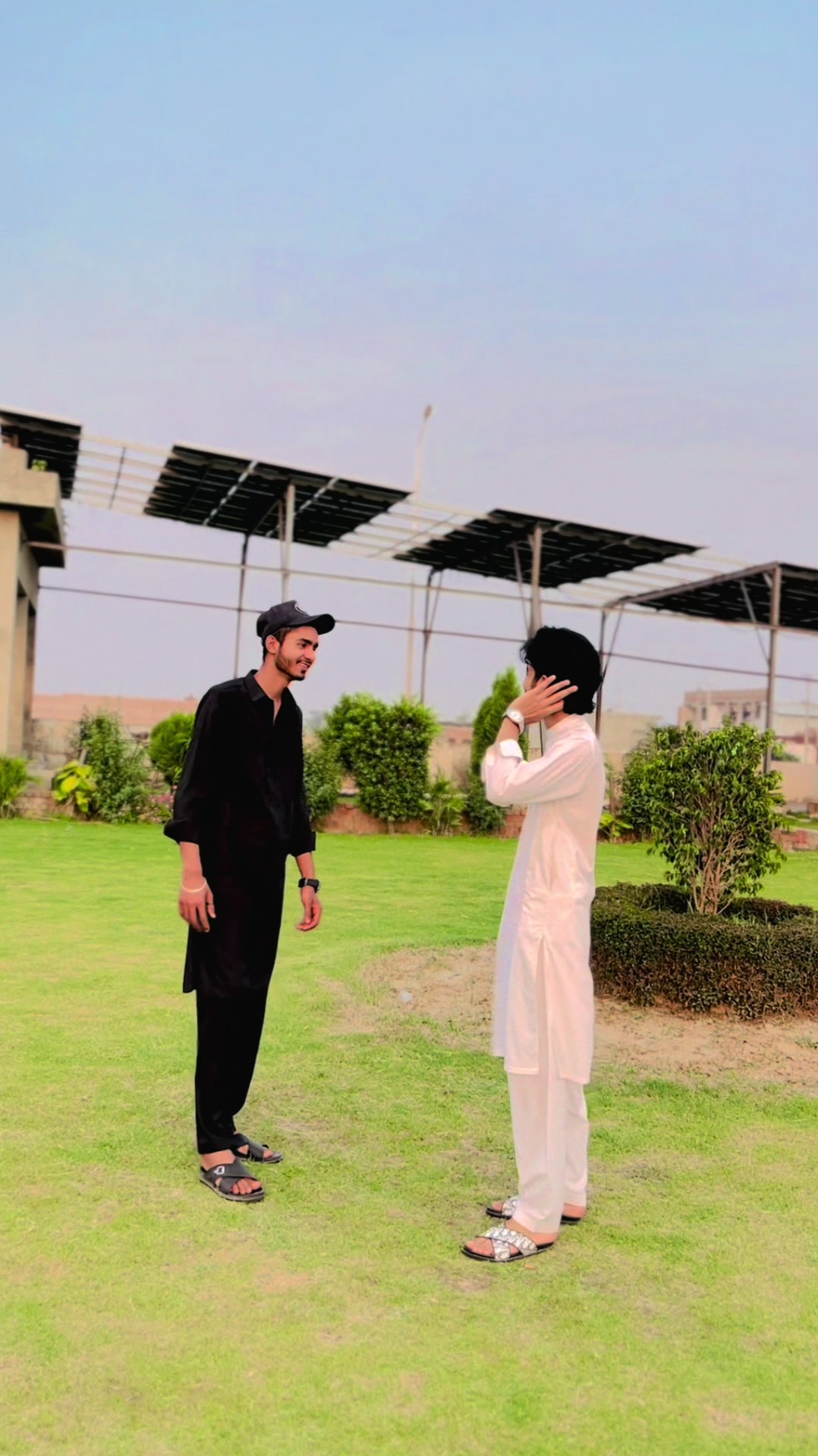 @❤️...Kaif Bhatti 43,&hellip;❤️