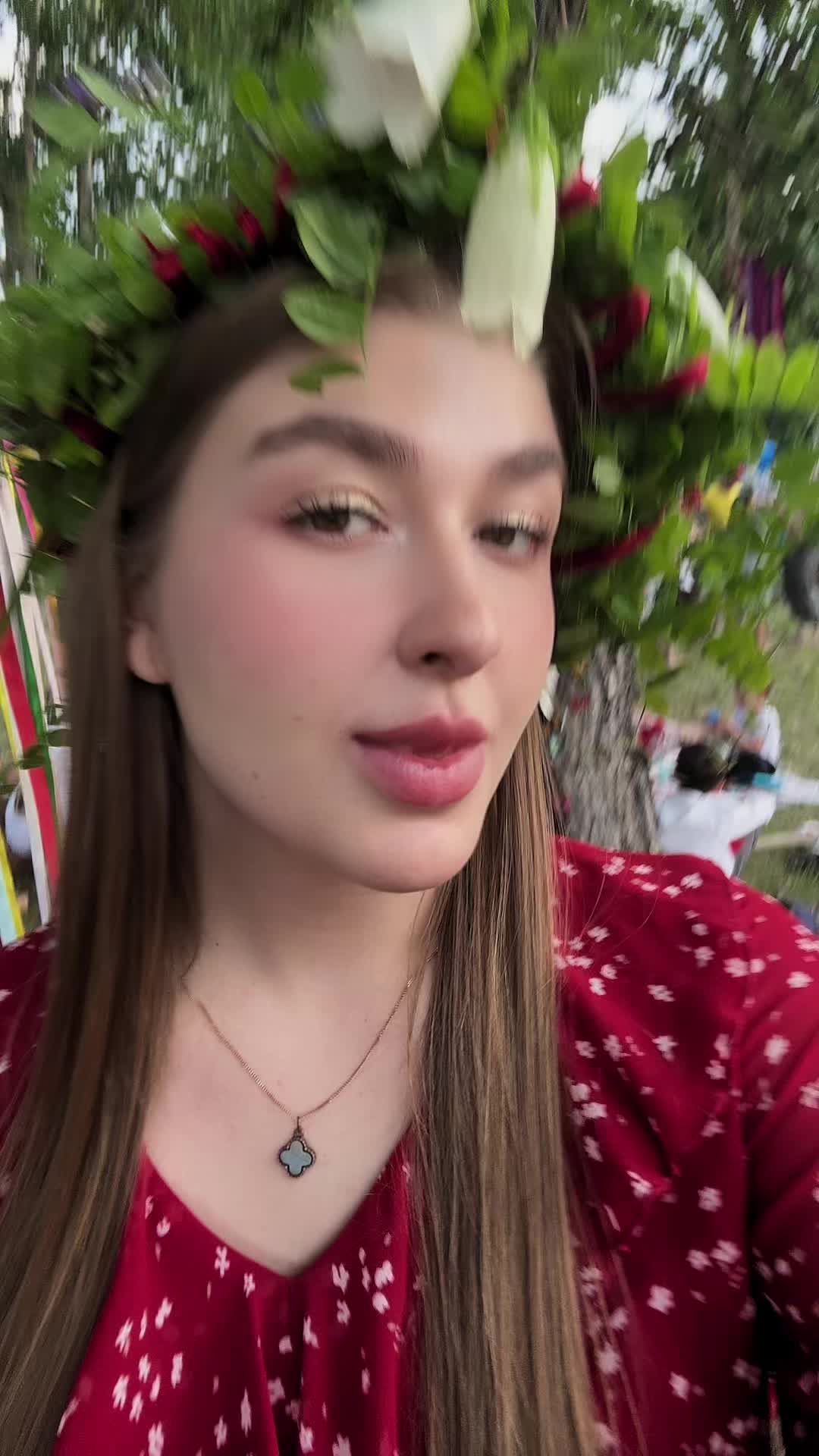 @Клмн Клмн