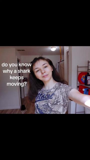 @✨🙊