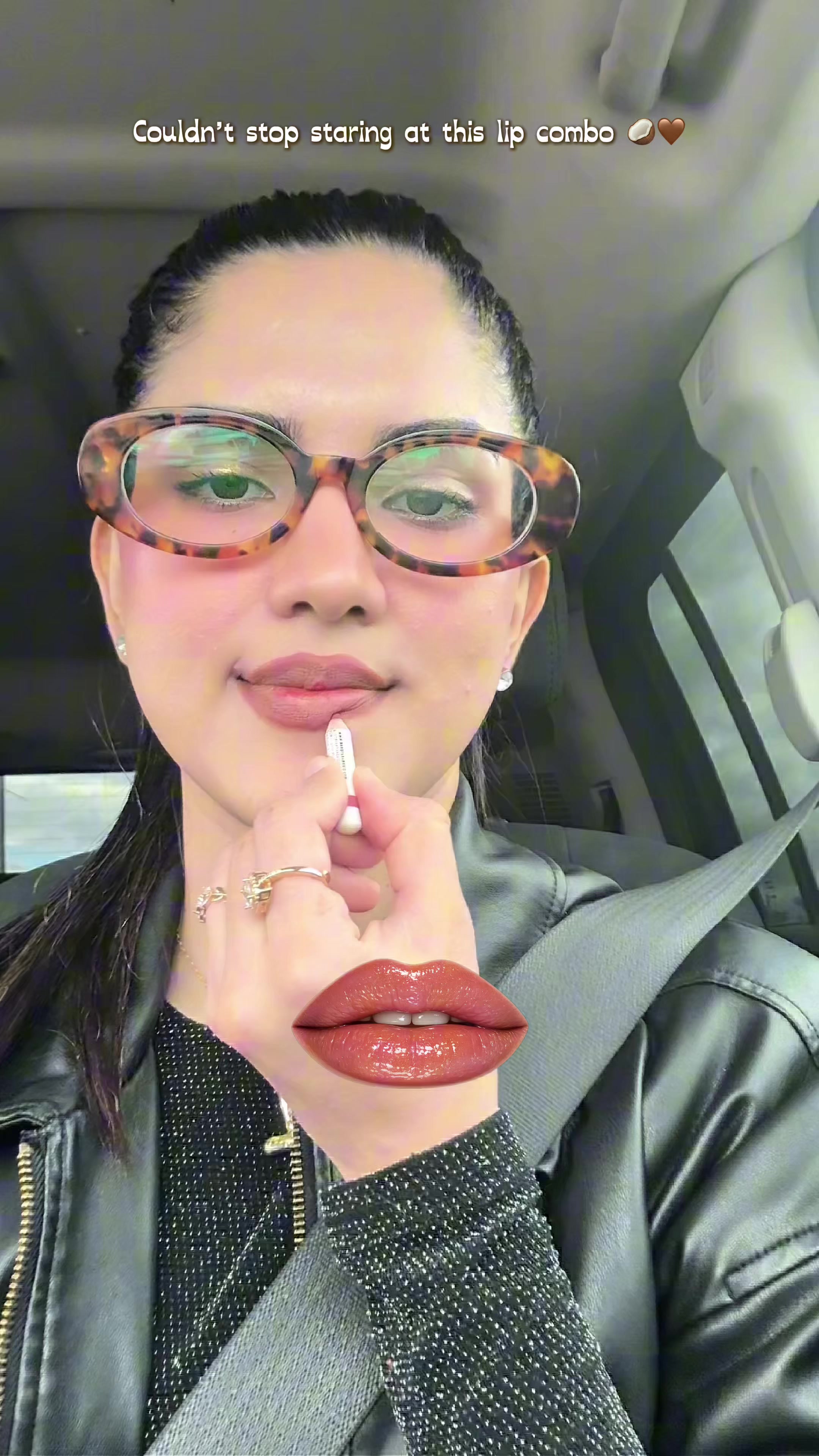 @LAVISHA