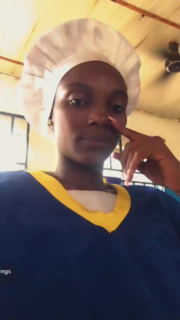 @Graced child🌈🌈