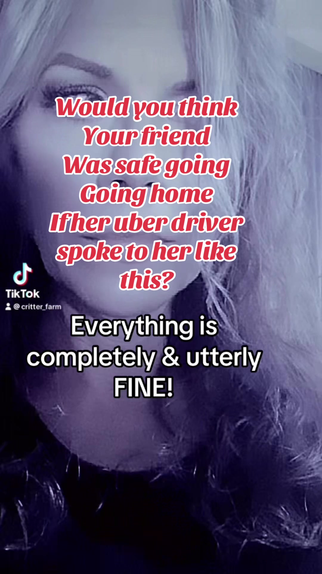@Critter_Farm